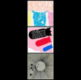/album/photo-gallery-21st-century-classics-fully-revised-and-updated-edition1/thumbnail-4-jpeg1/